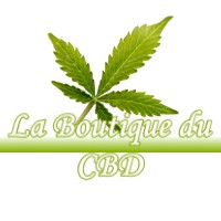 LA BOUTIQUE DU CBD MONTESQUIEU-LAURAGAIS 