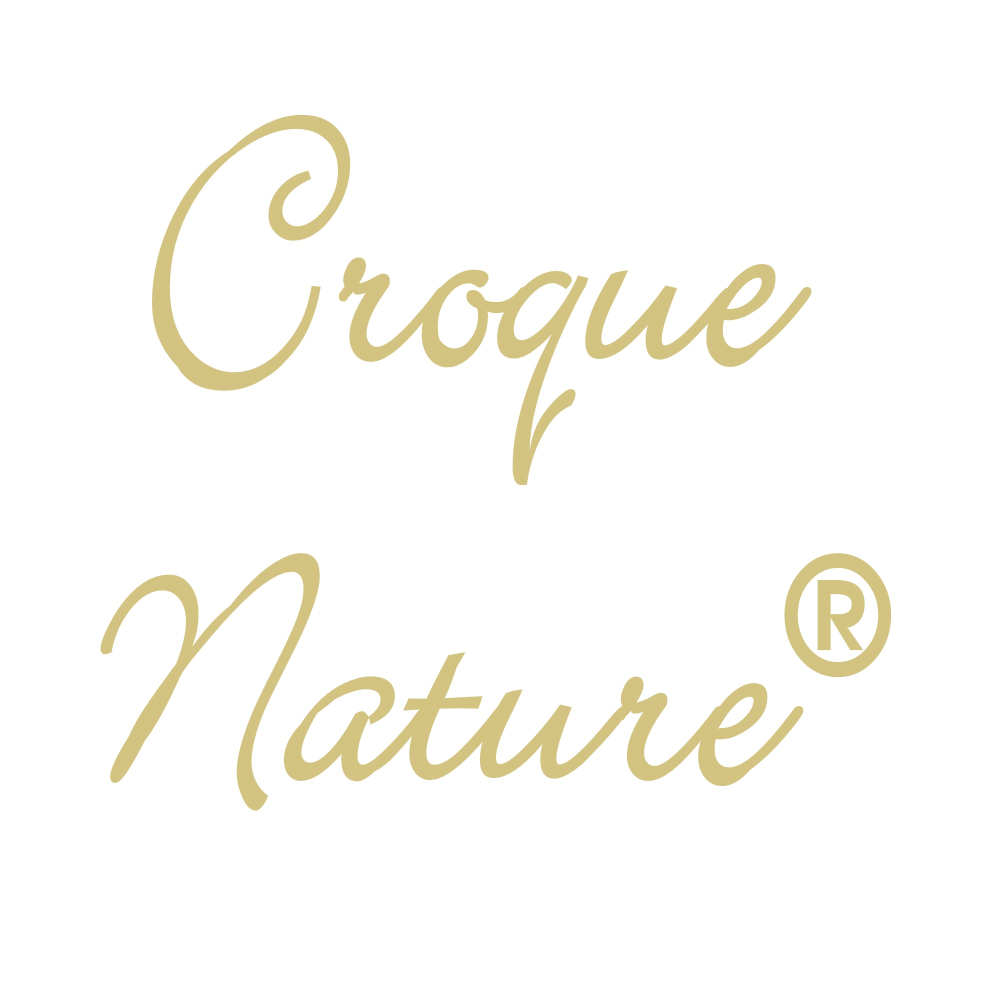 CROQUE NATURE® MONTESQUIEU-LAURAGAIS